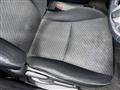 2011 Subaru TREZIA