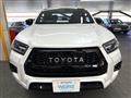 2024 Toyota Hilux