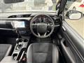 2024 Toyota Hilux