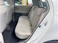 2009 Toyota Vitz