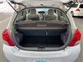 2009 Toyota Vitz
