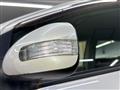 2009 Toyota Vitz