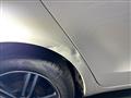 2009 Toyota Vitz