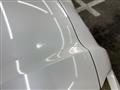 2009 Toyota Vitz