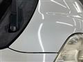 2009 Toyota Vitz