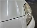 2009 Toyota Vitz