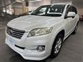 2011 Toyota Vanguard