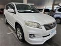 2011 Toyota Vanguard