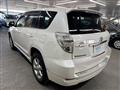 2011 Toyota Vanguard