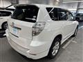 2011 Toyota Vanguard