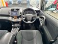 2011 Toyota Vanguard