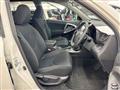 2011 Toyota Vanguard