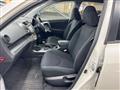 2011 Toyota Vanguard