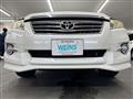 2011 Toyota Vanguard