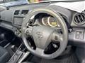 2011 Toyota Vanguard