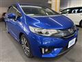 2014 Honda Fit Hybrid