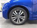 2014 Honda Fit Hybrid