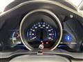 2014 Honda Fit Hybrid