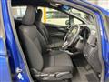 2014 Honda Fit Hybrid
