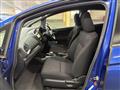 2014 Honda Fit Hybrid