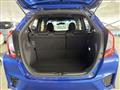 2014 Honda Fit Hybrid