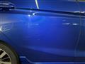 2014 Honda Fit Hybrid