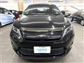 2016 Toyota Harrier