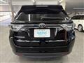 2016 Toyota Harrier