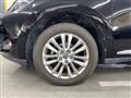 2016 Toyota Harrier