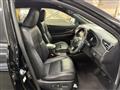 2016 Toyota Harrier