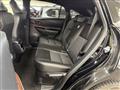 2016 Toyota Harrier