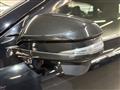 2016 Toyota Harrier