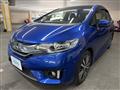 2014 Honda Fit Hybrid