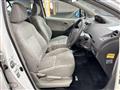2009 Toyota Vitz