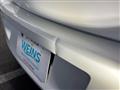 2009 Toyota Vitz