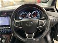2016 Toyota Harrier