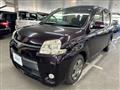 2012 Toyota Sienta