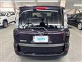 2012 Toyota Sienta