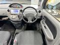2012 Toyota Sienta