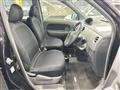 2012 Toyota Sienta