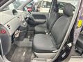 2012 Toyota Sienta