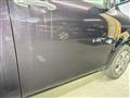 2012 Toyota Sienta