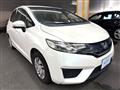 2014 Honda Fit