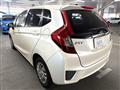 2014 Honda Fit