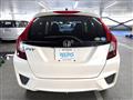 2014 Honda Fit