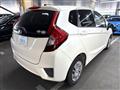 2014 Honda Fit