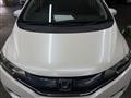 2014 Honda Fit