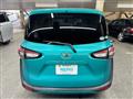 2019 Toyota Sienta