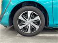 2019 Toyota Sienta