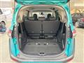 2019 Toyota Sienta